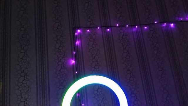 чилл зона, фото смотреть онлайн