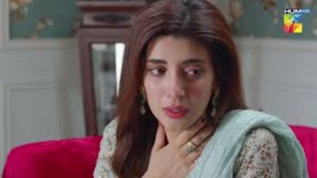 Farhan Saeed Entry in Mere Shehzadi | Report by Showbiz Clan смотреть онлайн