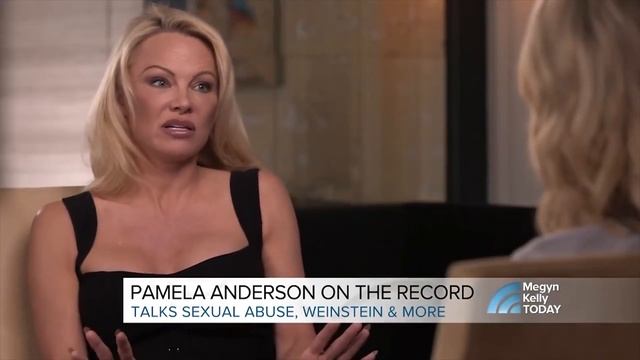 С Днём рождения, Андрей! смотреть онлайн