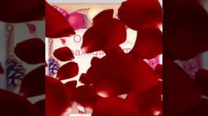 Тугилган кунинг билан кизим