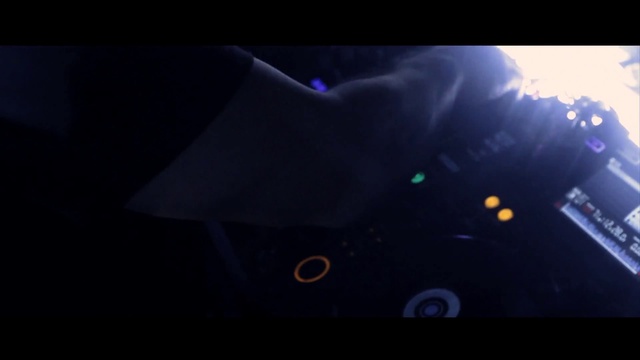 Aligator - Fist Pump By #stilaev