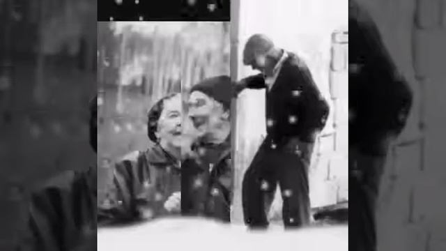 Давай друг друга сберегём смотреть онлайн