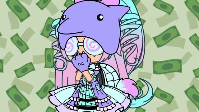 сестра вару королева франции пападает в ад смотреть онлайн