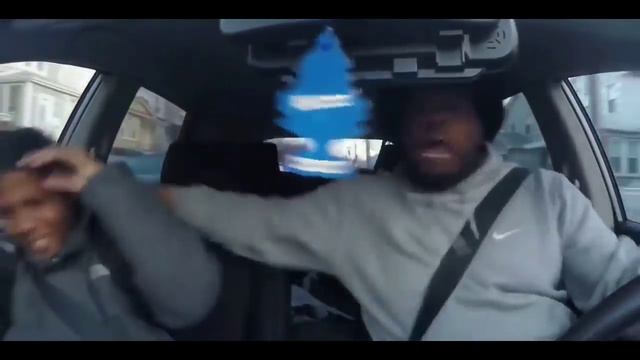 Когда услышал любимую песню (Татар версия) смотреть онлайн