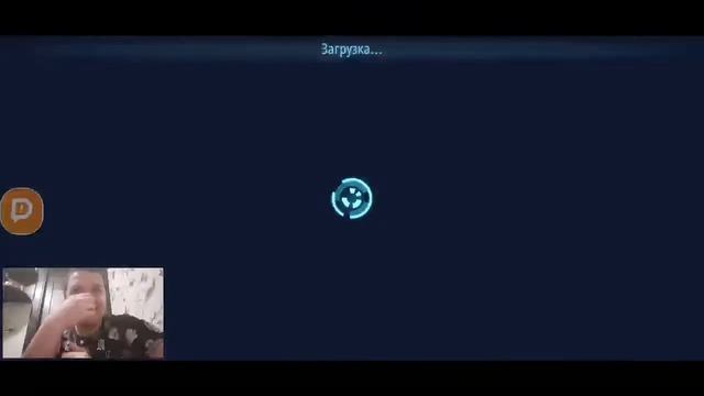 Рыцарь-джедай Кэл Кестис | СТРИМ | Событие на получение | SWGOH смотреть онлайн