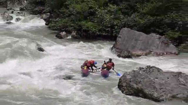 Юпшара и Гега май 2009.wmv смотреть онлайн