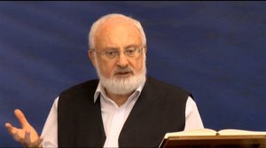 Гога и Магога (01.09.2011)