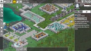 The Spatials: Galactology Gameplay 2018