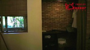 Обзор отеля Арома Бич (Aroma Beach Resort and Spa). Отдых во Вьетнаме, Фантхиет