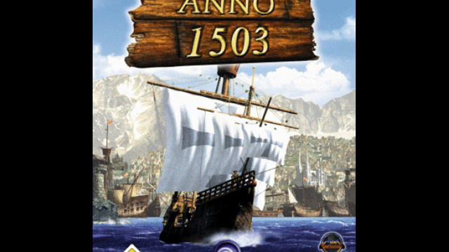 Anno 1503 Soundtrack - Arabian Horse смотреть онлайн