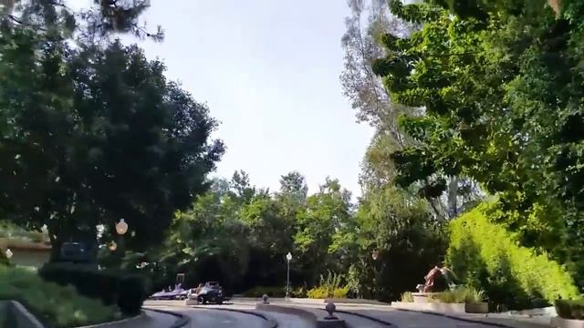 Disneyland Weekends VacationVlog [day2] [pt5] [ep23] смотреть онлайн