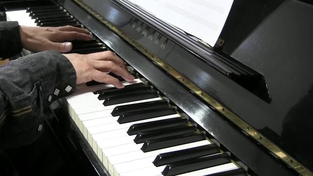 Stardust,Jazz Harmony with Harmony Singer смотреть онлайн