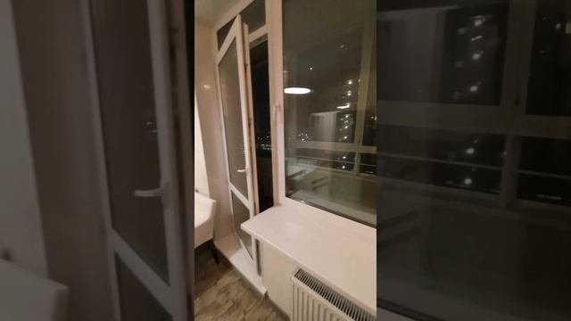 Челябинск ЖК Манхэттен Героя России Яковлева 3 1комн. 46 кв. м Аренда смотреть онлайн