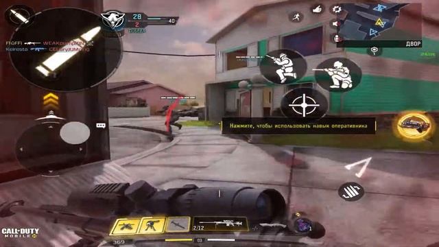 Lil Peep❤️ Standoff 2 | Highlights смотреть онлайн