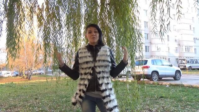Матрица Эйзенхауэра. Дела по важности и срочности. смотреть онлайн