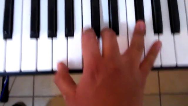 Love Me Two Times "Beat Club" 1972 - The Doors - Tutorial, Rhodes Piano Hammond B3 смотреть онлайн