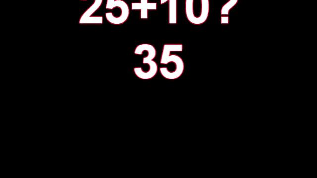 Игра с разумом.Ответ вас шокирует! смотреть онлайн