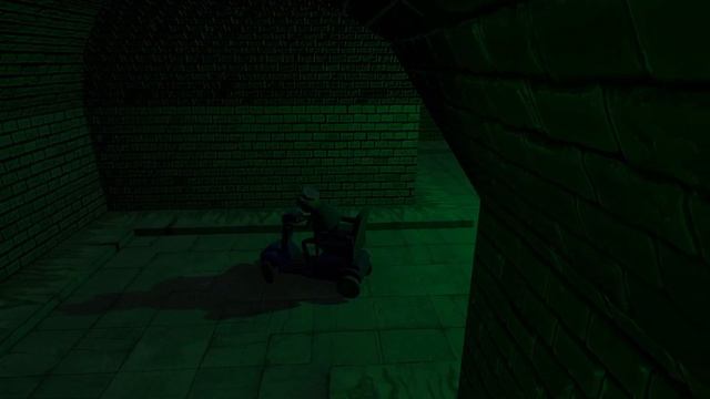 ШОК! УВИДЕЛ ПЛЯЖ И ПОДСАДИЛ ЛЯГУШЕК И СХОДИЛ В ЗАГАДОЧНЫЕ МЕСТА AMAZING FROG?#2 смотреть онлайн