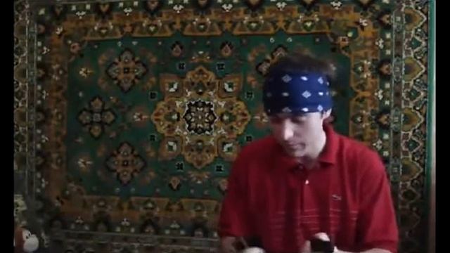 Рэперский телемагазин смотреть онлайн