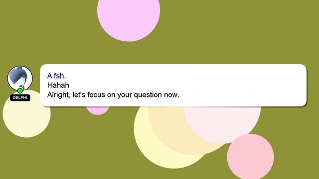 Array : array search using php смотреть онлайн
