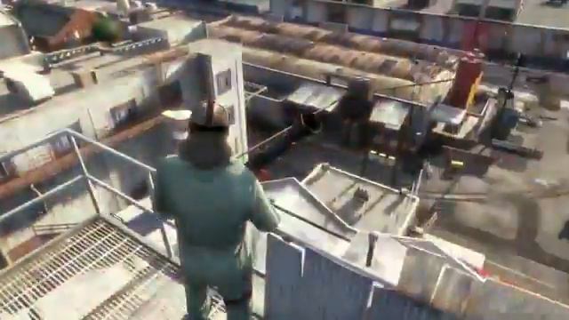 Какой будет GTA 6 Дата выхода, интересные факты и мифы про ГТА 6! смотреть онлайн