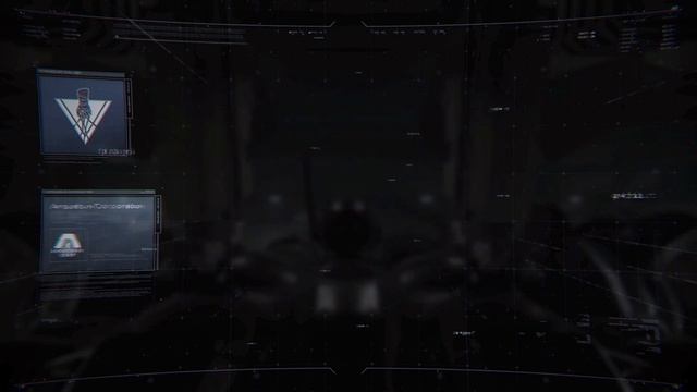 Armored Core 6 Fires of Rubicon Gameplay Walkthrough смотреть онлайн