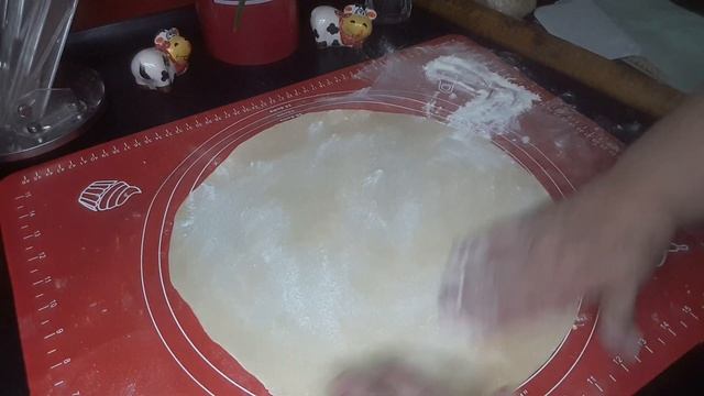 ДОМАШНЯЯ ЛАПША,КУРИНЫЙ БУЛЬЙОН смотреть онлайн