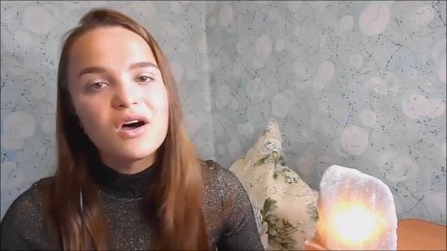 Танцы минус - Половинка (Cover by Женя Вшивкова) смотреть онлайн