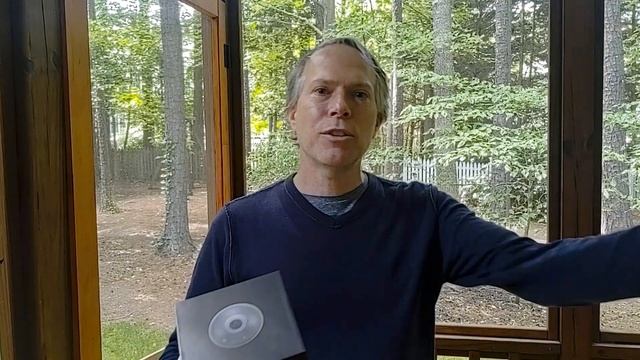 Lenovo VoIP 360 Camera Speaker GIVEAWAY! смотреть онлайн