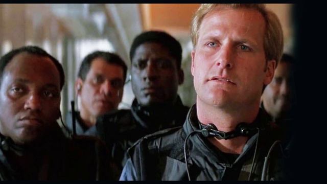 SPEED (1994) Full Spoiler Review/Revisited - 5 Stars! - Film Dirt смотреть онлайн