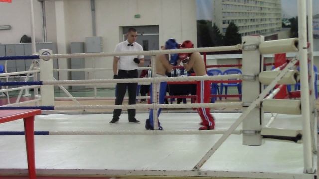 Чигидин Матвей 2 р смотреть онлайн