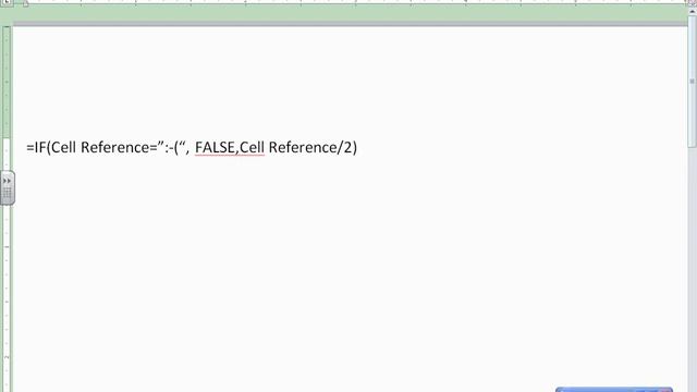 Excel Assignment #1 Part 2 смотреть онлайн