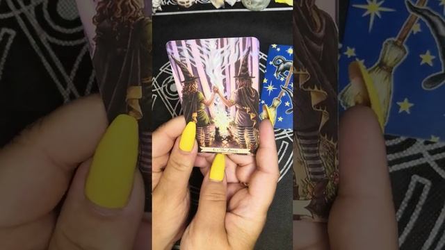 ❓БУДЕТ ИЛИ НЕТ? ТОЧНЫЙ ДАМ ОТВЕТ! #SHORTS смотреть онлайн