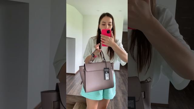 Сумки минск Leather Country 3692765 женская сумка смотреть онлайн