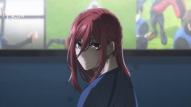 БЛЮ ЛОК за 35 МИНУТ смотреть онлайн