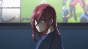 БЛЮ ЛОК за 35 МИНУТ