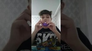 Как пользоваться Серетид Мультидиском