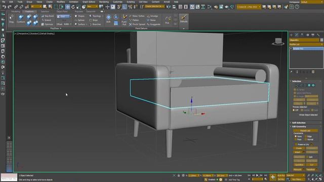 ONLINE RENDER QILAMIZ 3DDD смотреть онлайн