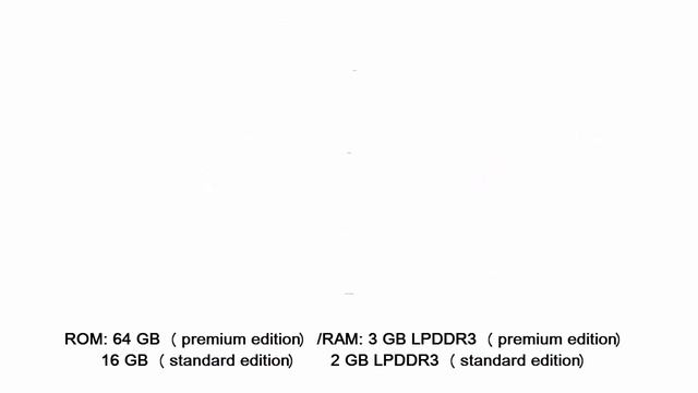 Huawei Mediapad M2 10.0 смотреть онлайн