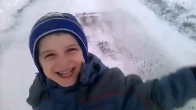 Vlog:10/11/16| не пошлв на кружок смотреть онлайн