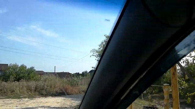 ХУТОР КРАСНЫЙ - стоит ли переезжать на ПМЖ? Цена дом в хуторе Красный, Анапа! смотреть онлайн