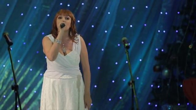 Елена Никитина - "Мать" смотреть онлайн