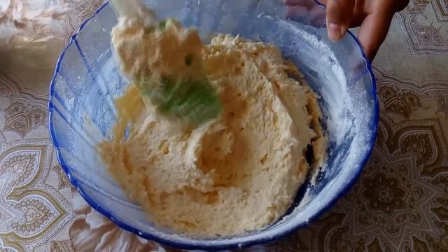 Готовим с удовольствием