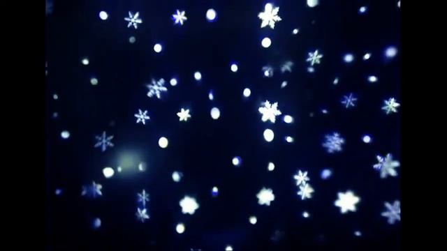 Уличная лазерная подсветка Москва смотреть онлайн