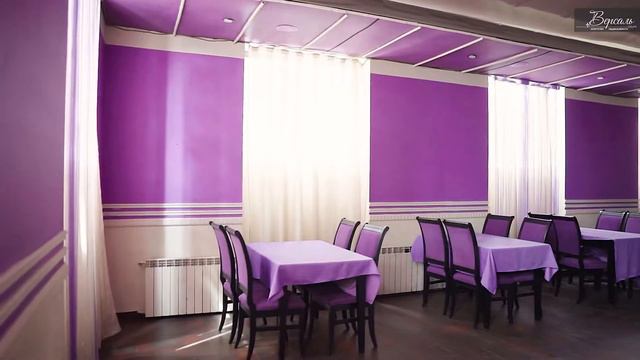 Коммерческое помещение г. Магнитогорск смотреть онлайн