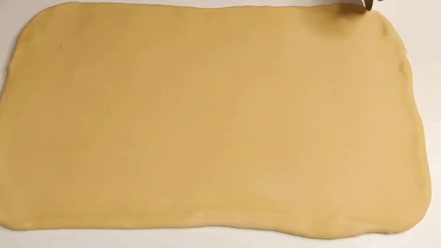 ВКУСНЯТИНА ЗА КОПЕЙКИ! Удивите все этим потрясающим Десертом! Украсить Ваш стол на РАМАДАН! смотреть онлайн