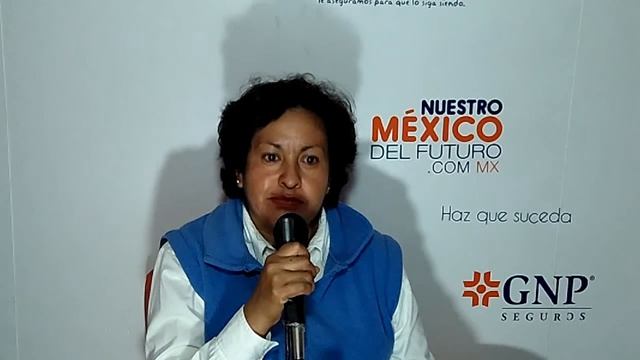 Mercedes Solís смотреть онлайн