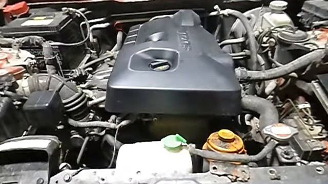 Двигатель Suzuki для Grand Vitara 2006-2015 смотреть онлайн