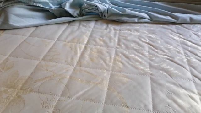 Матрас Аскона.Опыт эксплуатации.Отзыв который не размещают на сайте производителя.