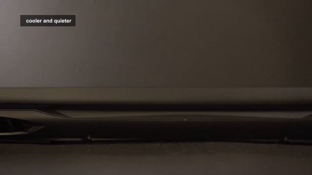 [Unboxing] Get Into the War with Brand New GIGABYTE gaming laptop P56XT GTX 1070! смотреть онлайн
